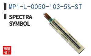 MP1-L-0050-103-5%-ST ͼƬ